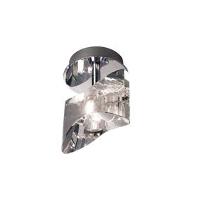 Kromo Ceiling Lights Mantra Modern Ceiling Lights Kromo Ceiling Lights Mantra Modern Ceiling Lights